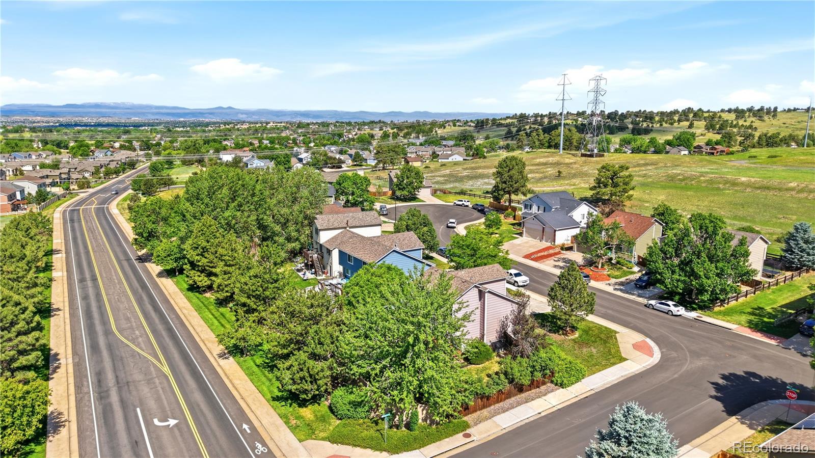 23496 Broadmoor Drive