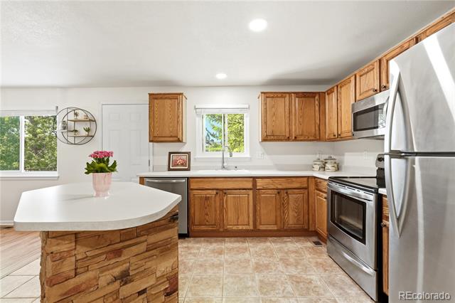 23496 Broadmoor Drive