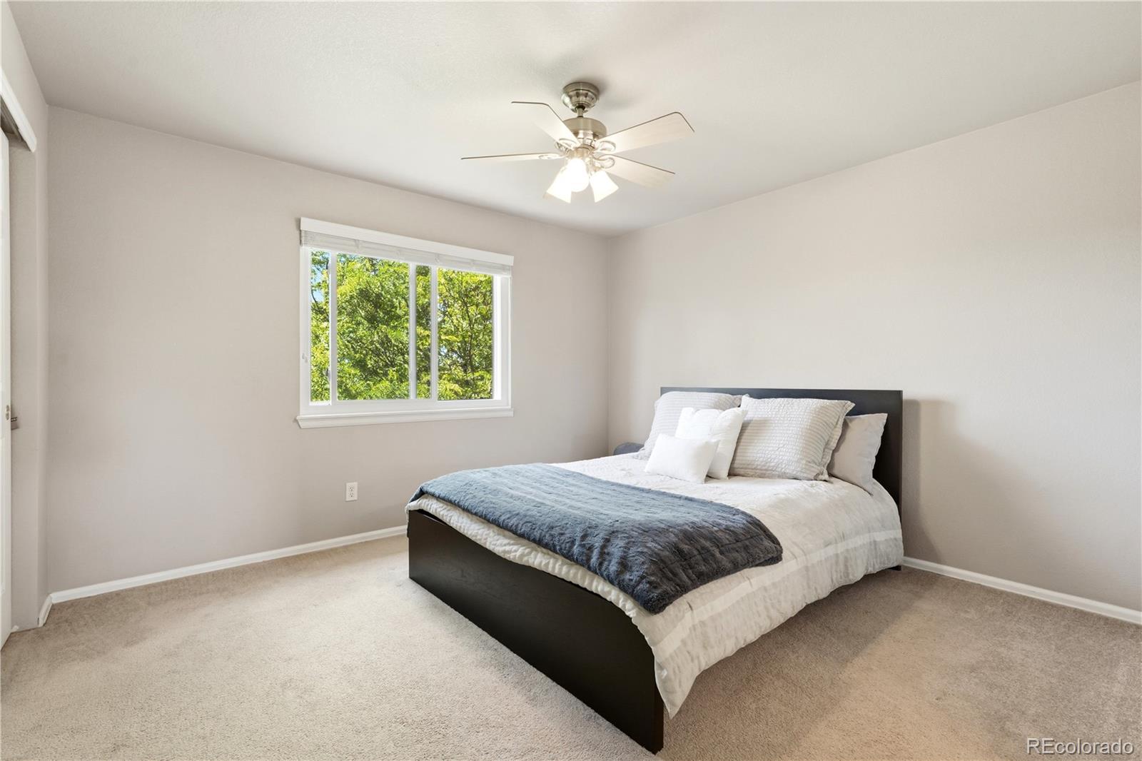 23496 Broadmoor Drive
