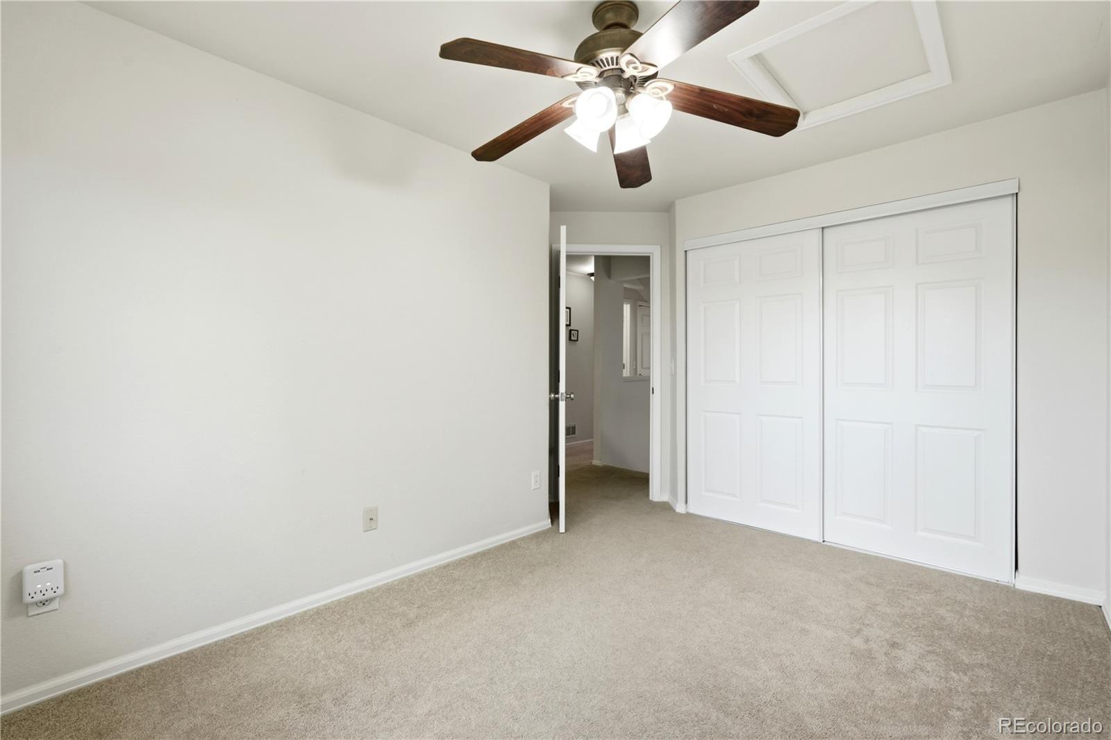 23496 Broadmoor Drive