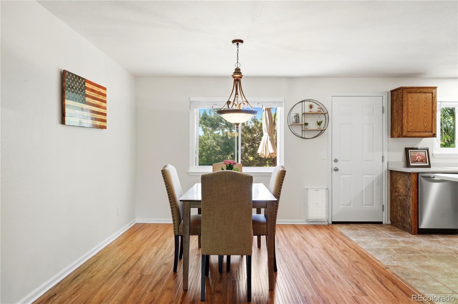 23496 Broadmoor Drive
