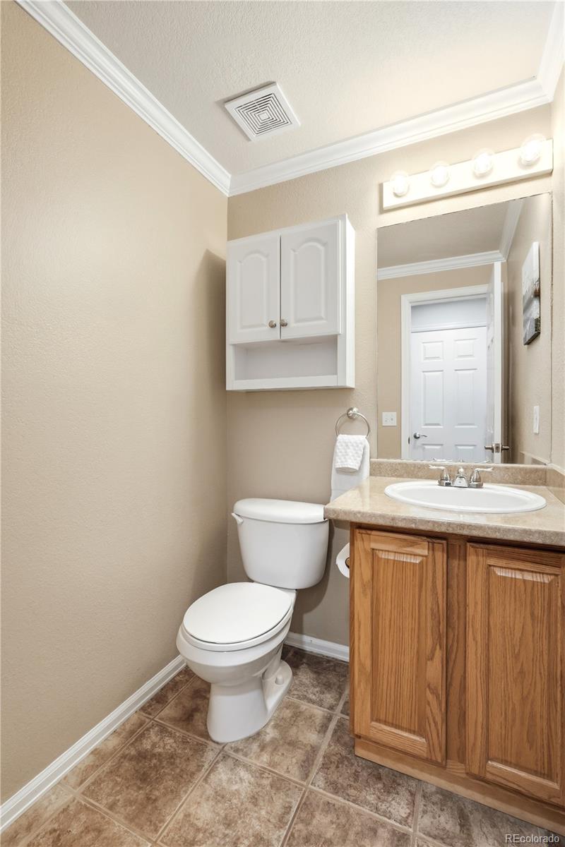 23496 Broadmoor Drive