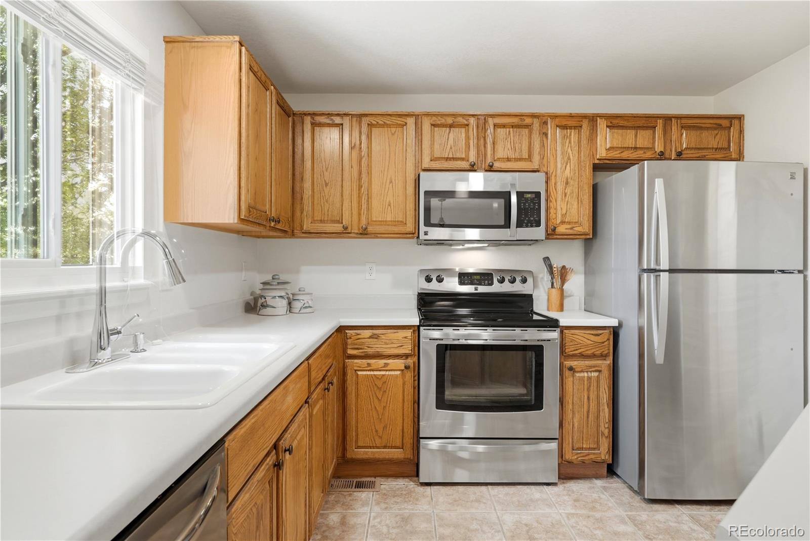 23496 Broadmoor Drive