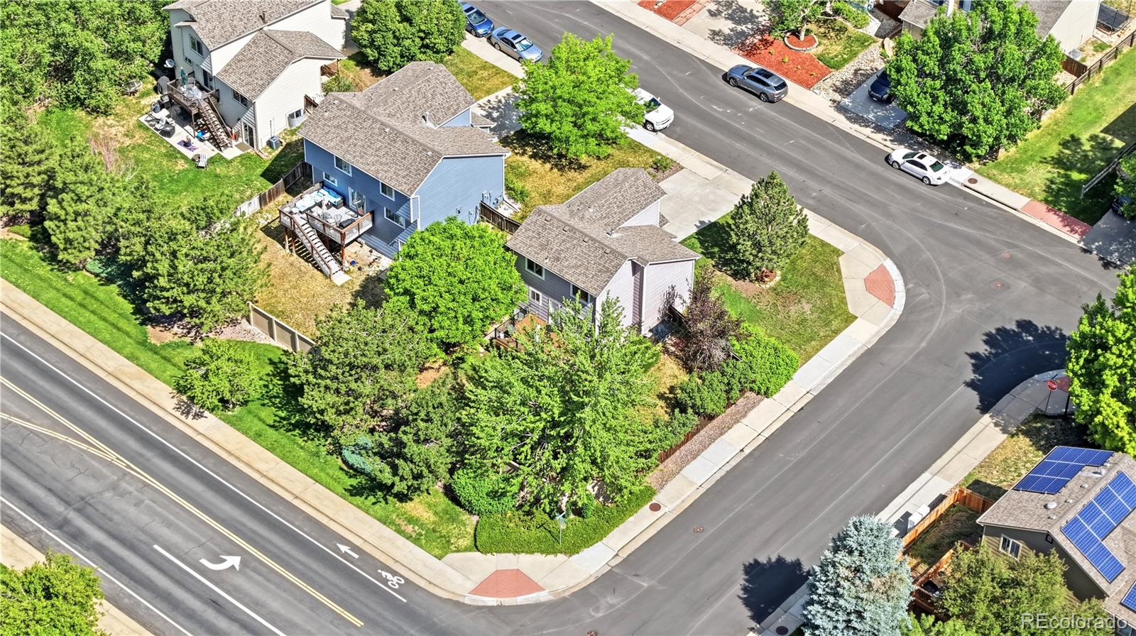 23496 Broadmoor Drive