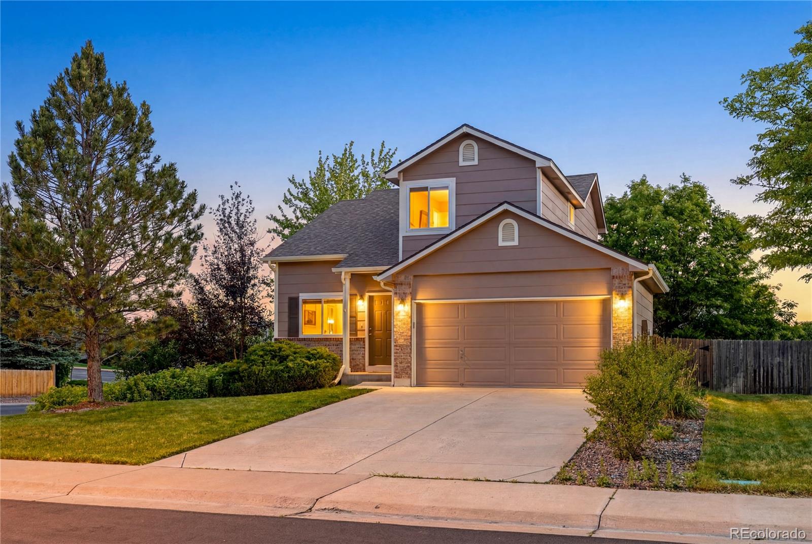 23496 Broadmoor Drive