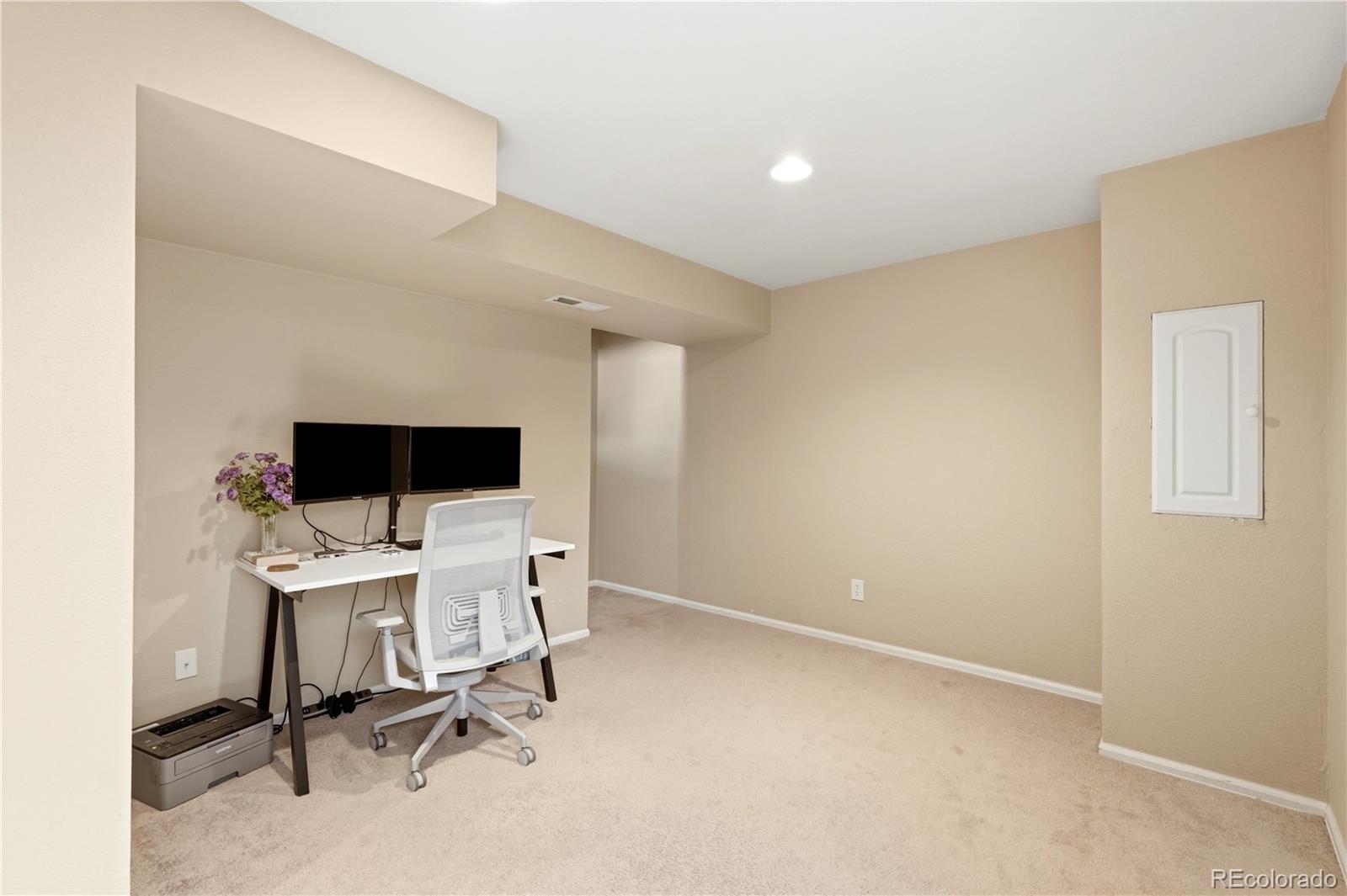 23496 Broadmoor Drive