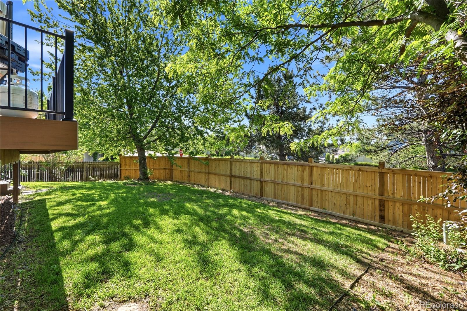 23496 Broadmoor Drive