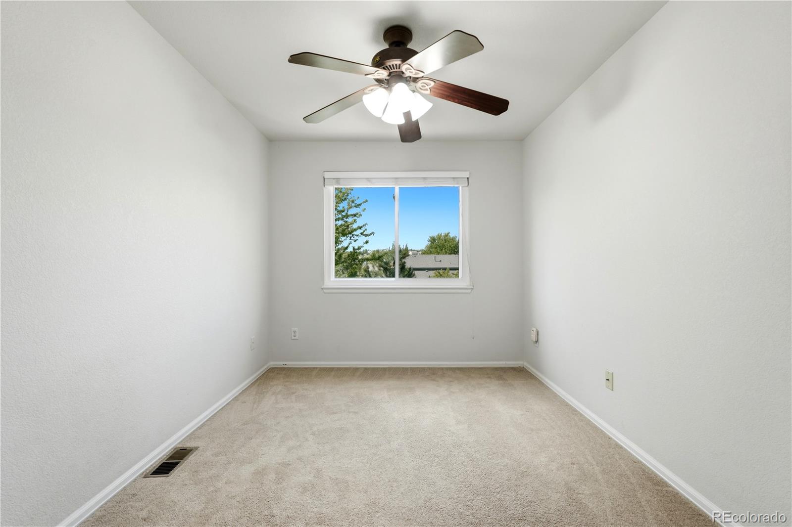 23496 Broadmoor Drive