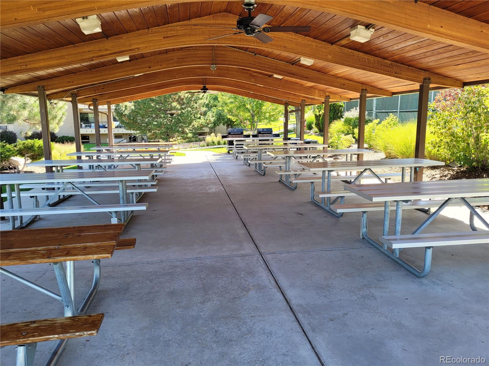 14050 E Linvale Place Unit: 312