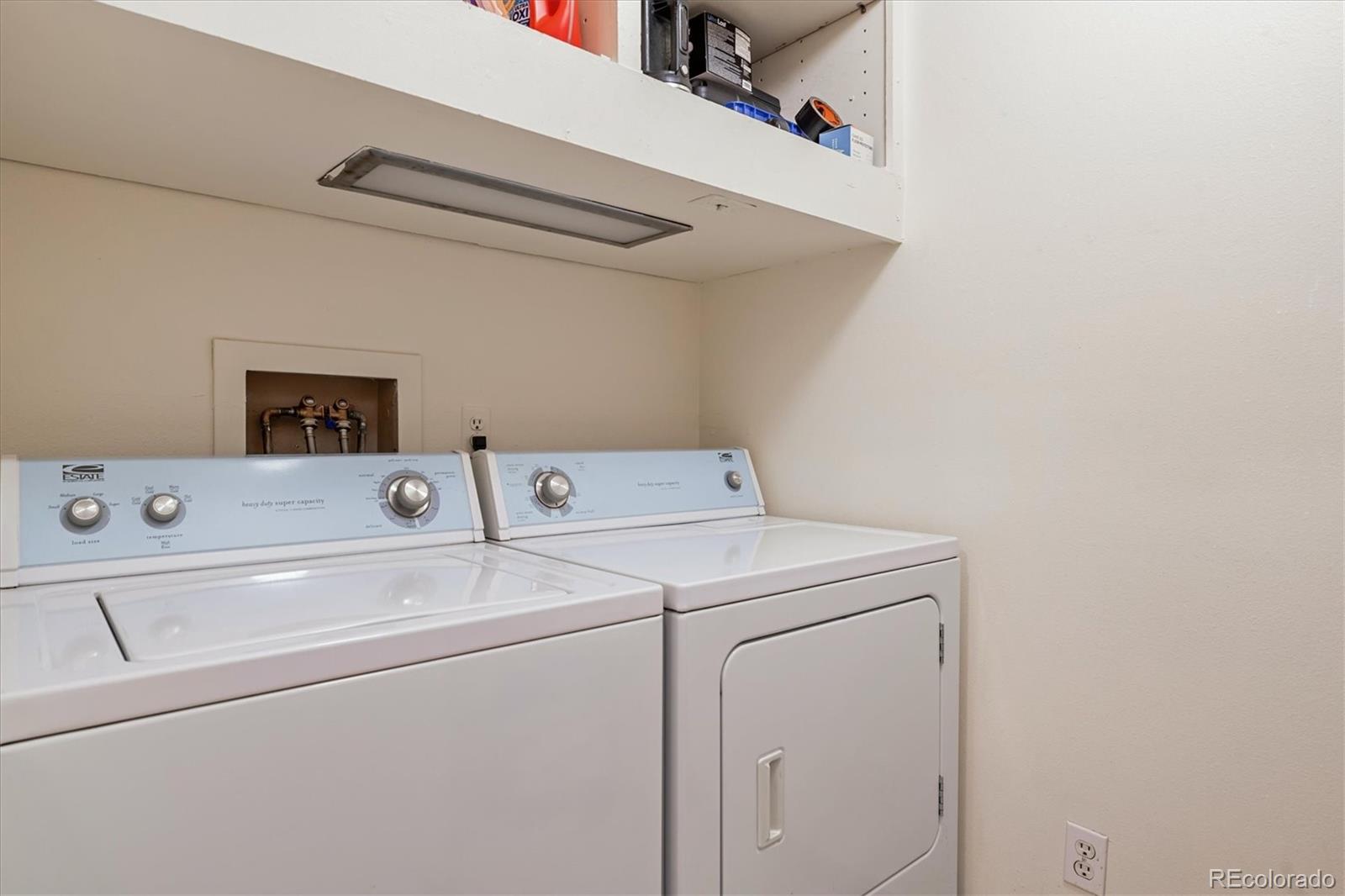 14050 E Linvale Place Unit: 312