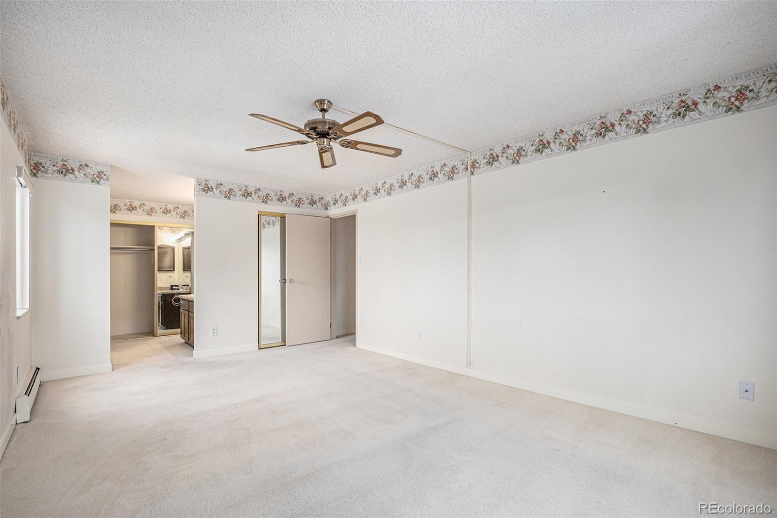 14050 E Linvale Place Unit: 312