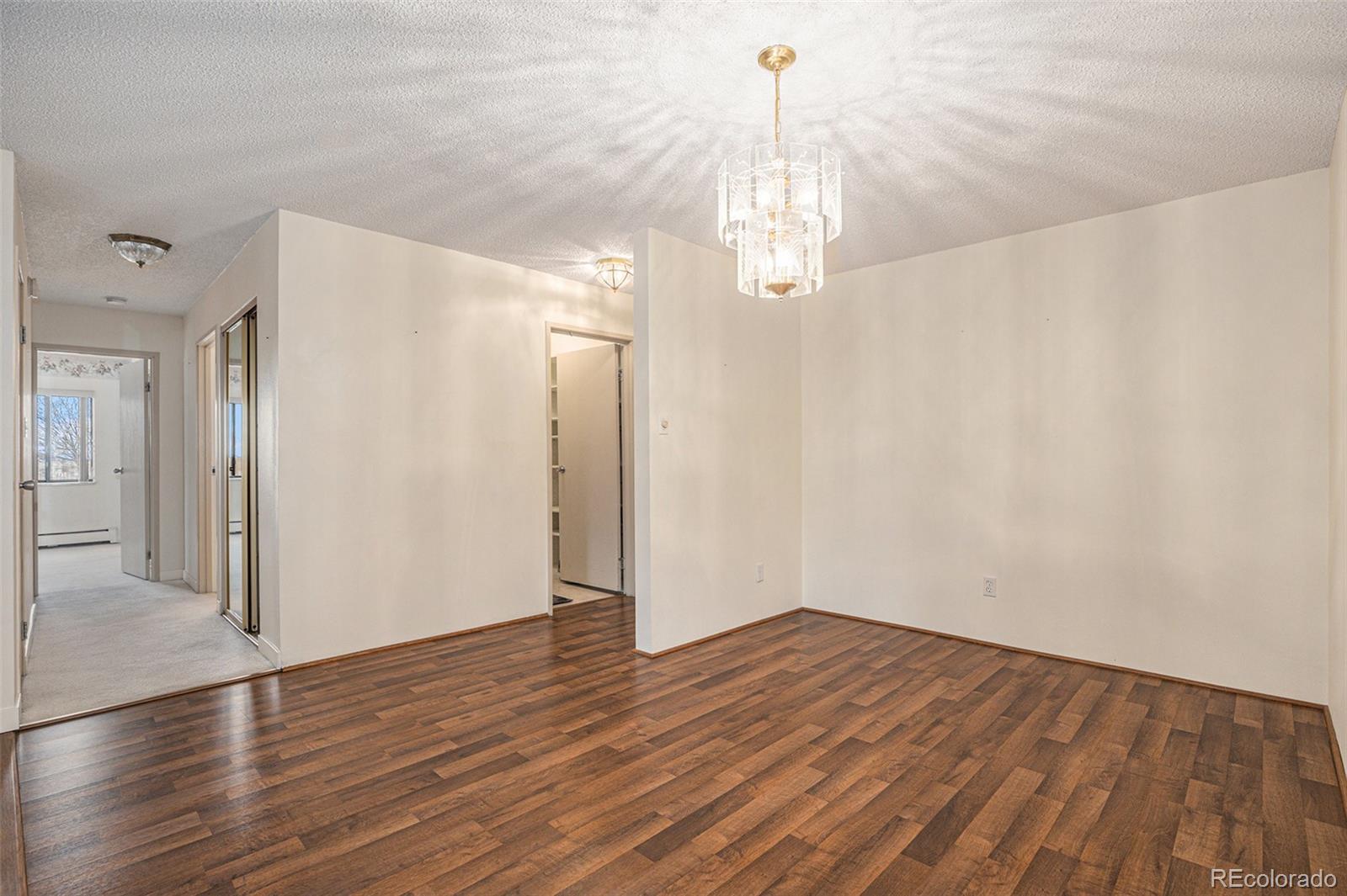 14050 E Linvale Place Unit: 312