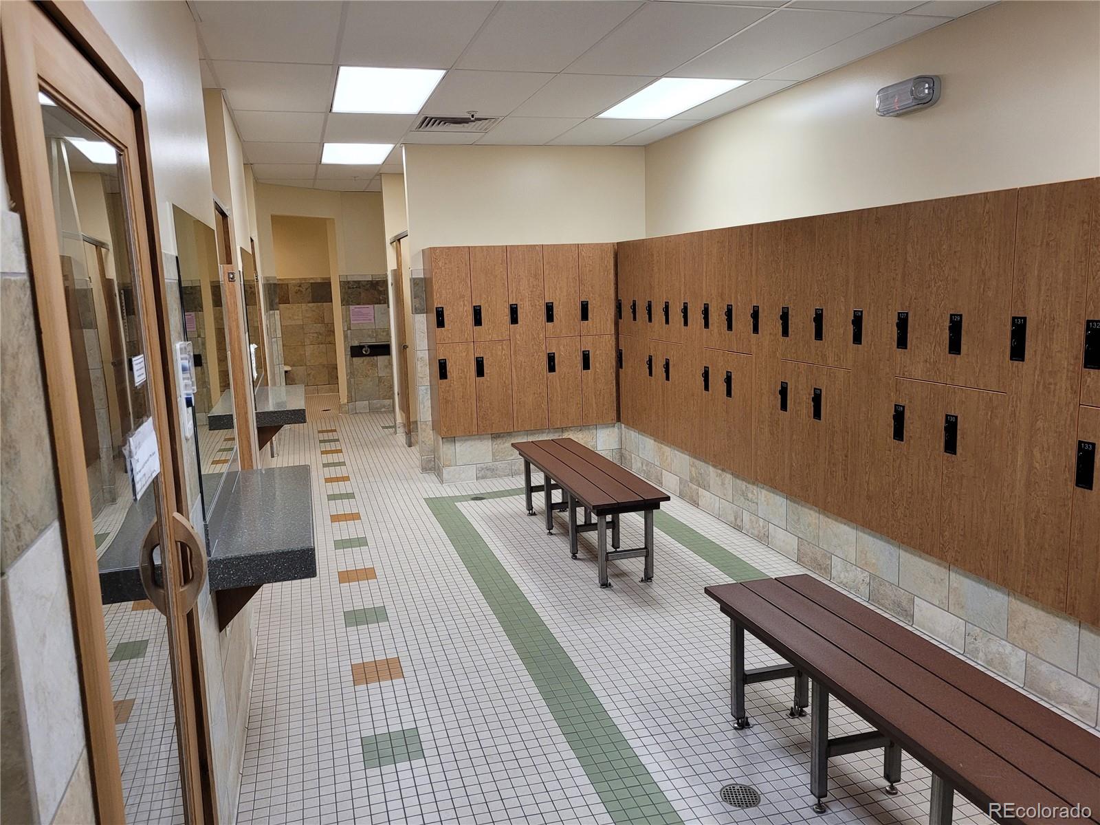 14050 E Linvale Place Unit: 312