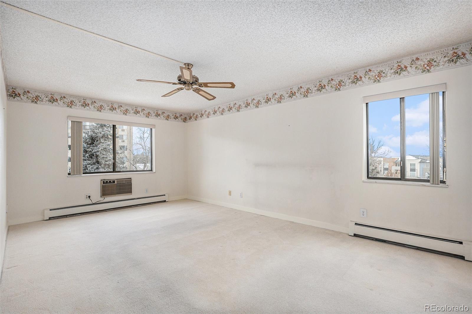 14050 E Linvale Place Unit: 312