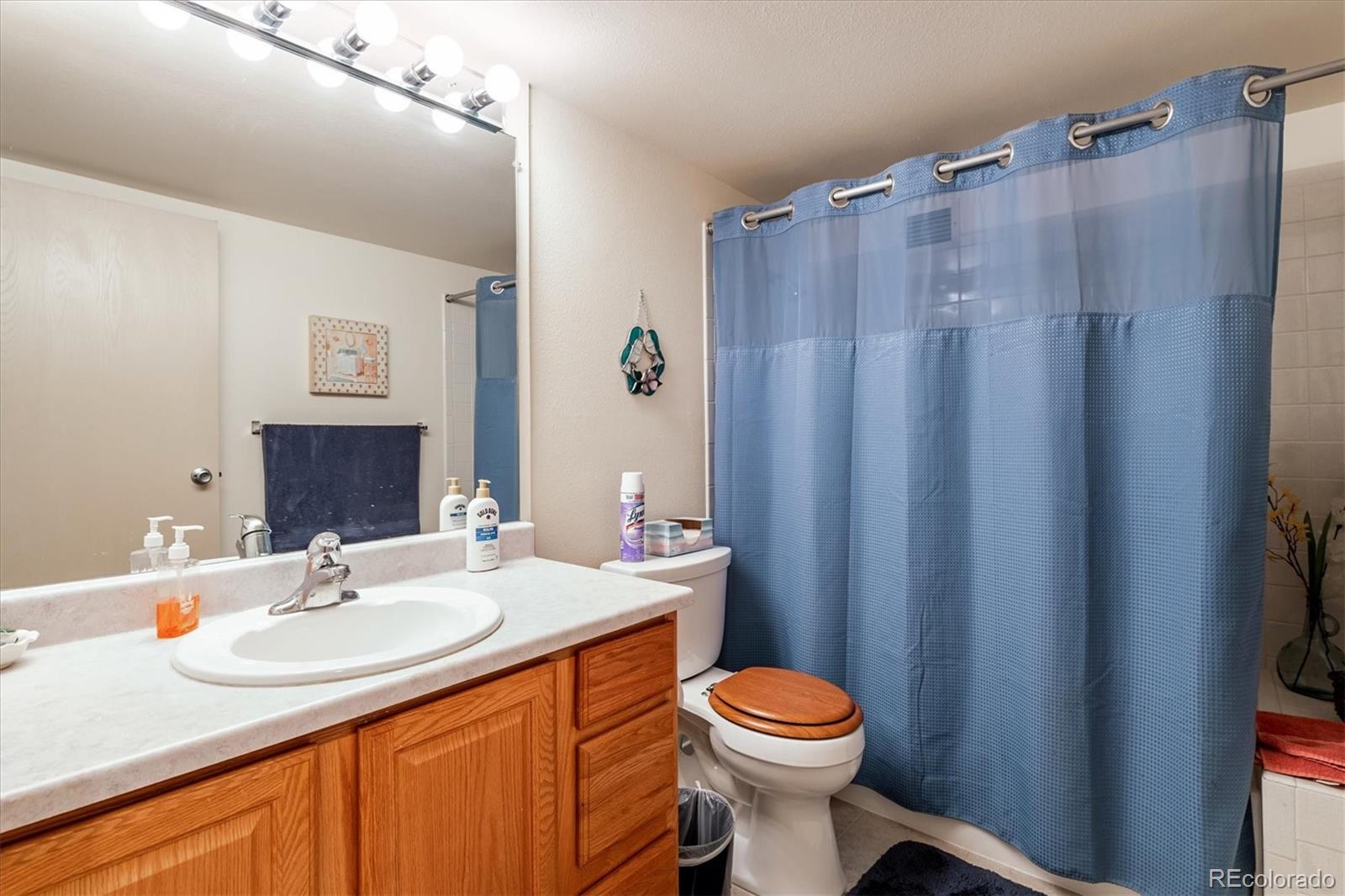 14050 E Linvale Place Unit: 312