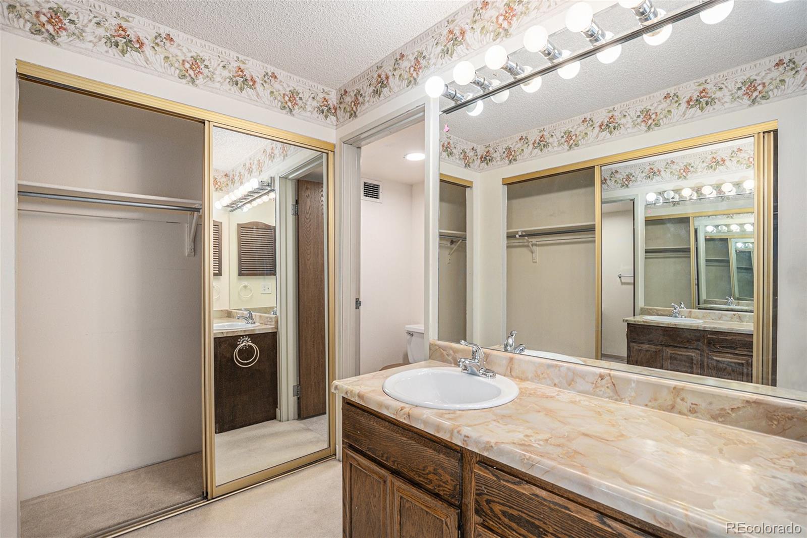 14050 E Linvale Place Unit: 312