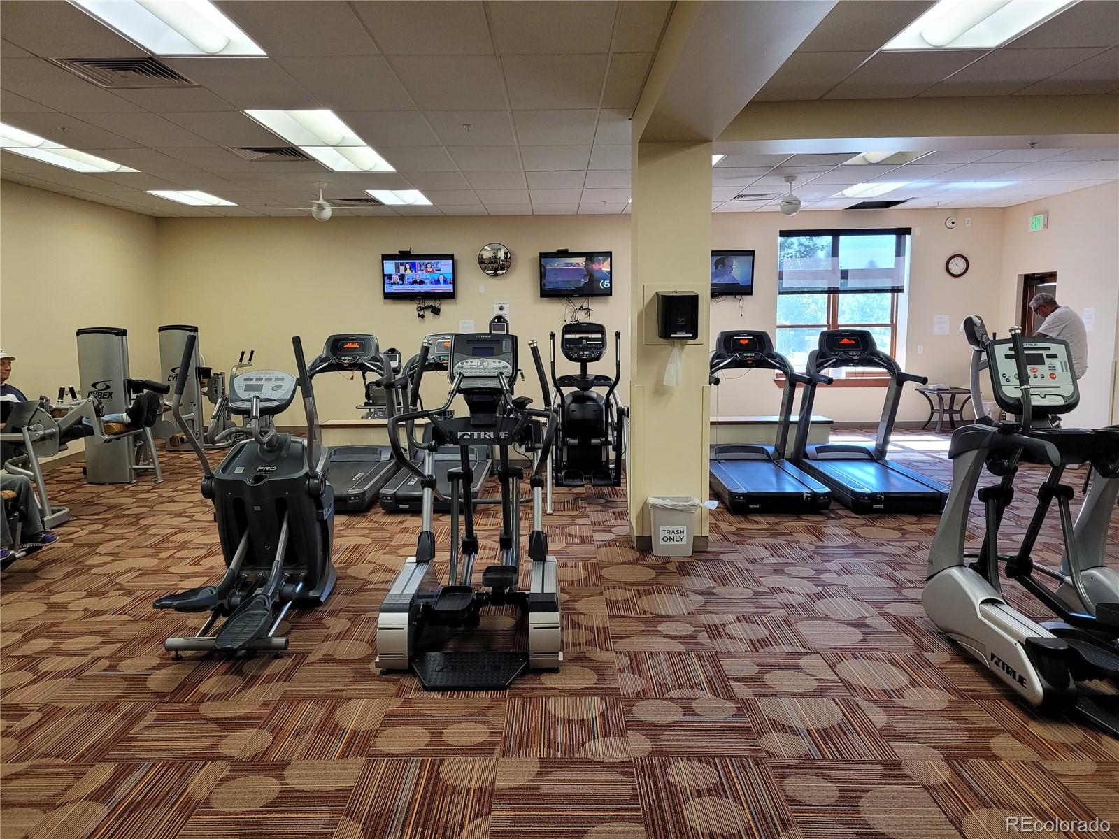 14050 E Linvale Place Unit: 312