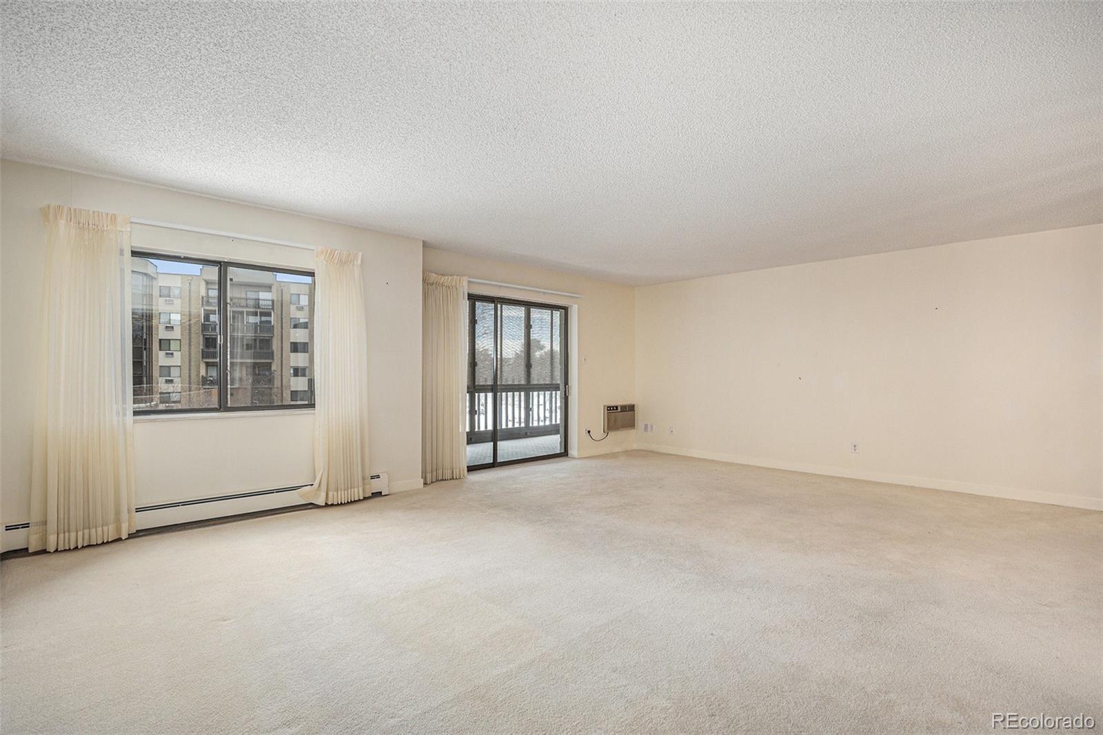 14050 E Linvale Place Unit: 312