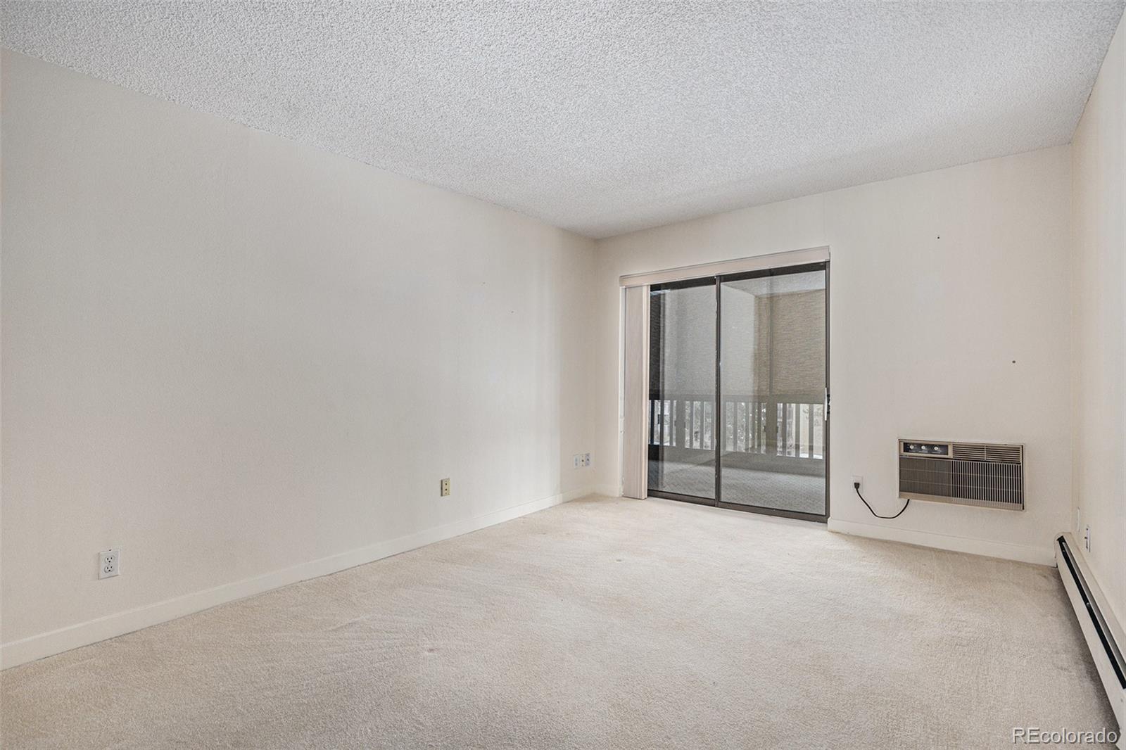 14050 E Linvale Place Unit: 312