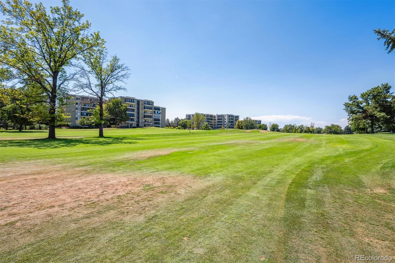14050 E Linvale Place Unit: 312