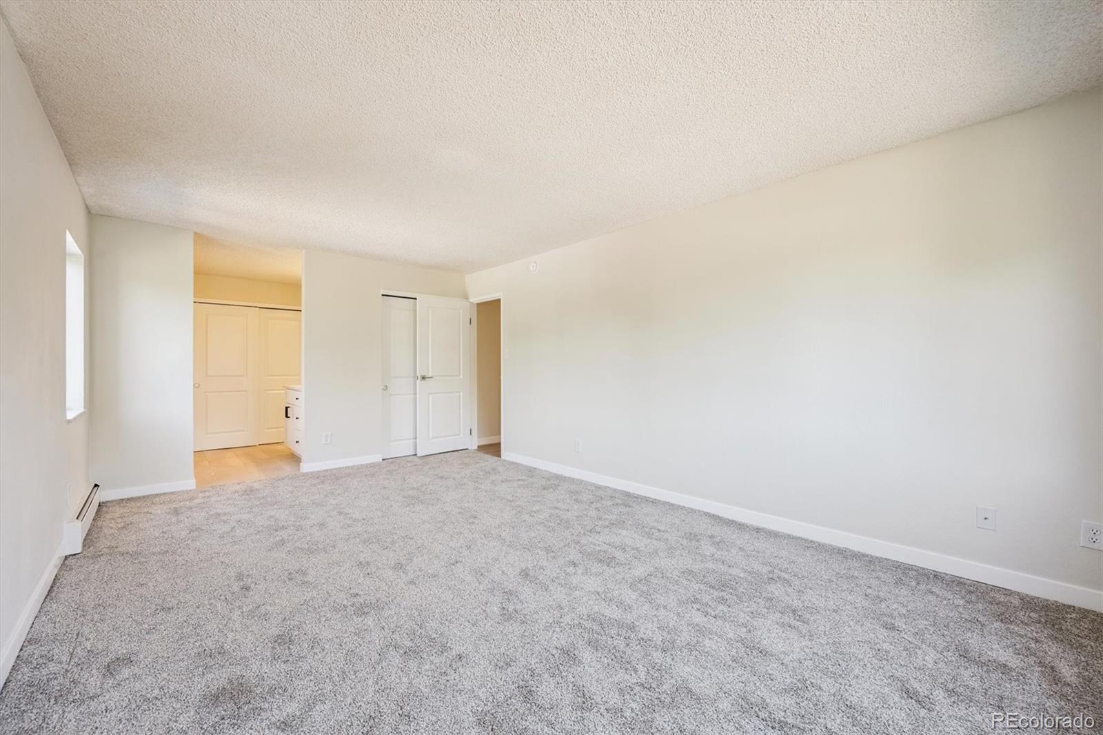 14050 E Linvale Place Unit: 312