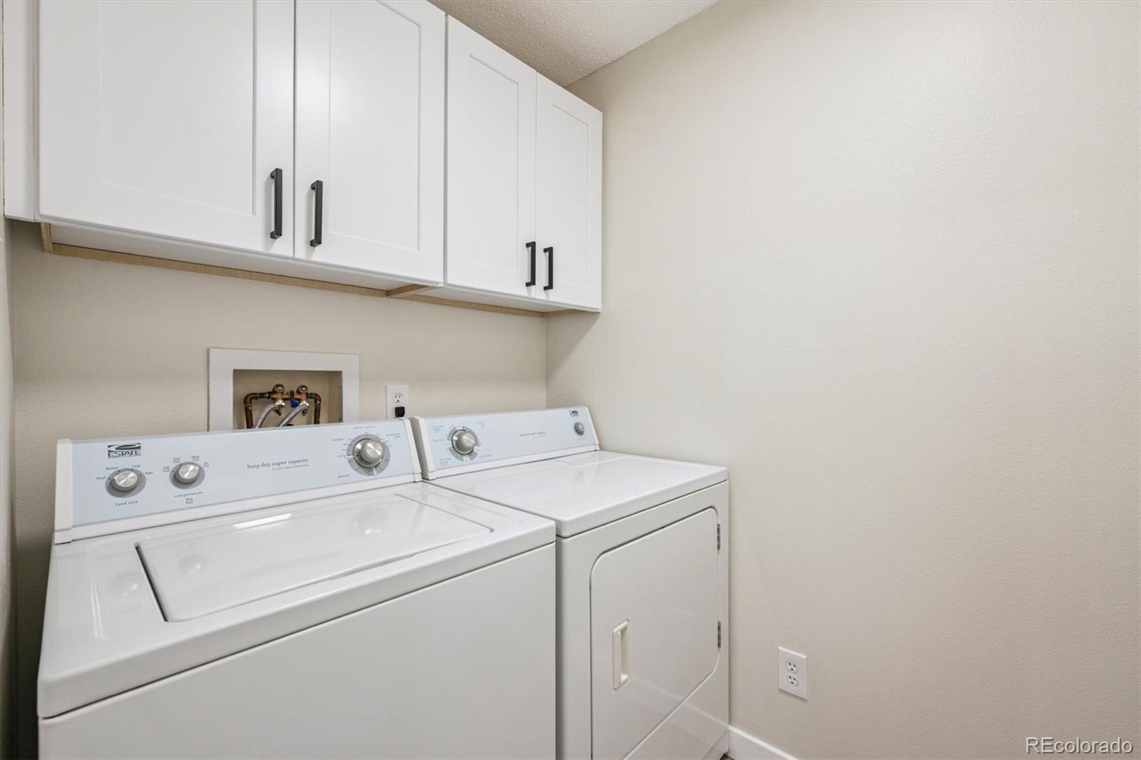 14050 E Linvale Place Unit: 312