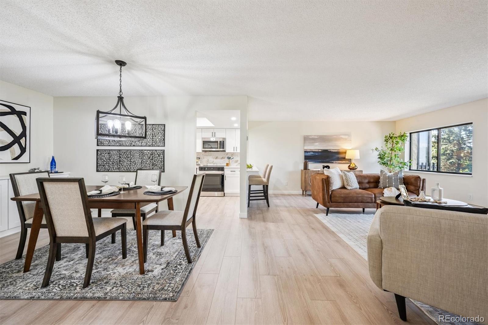 14050 E Linvale Place Unit: 312