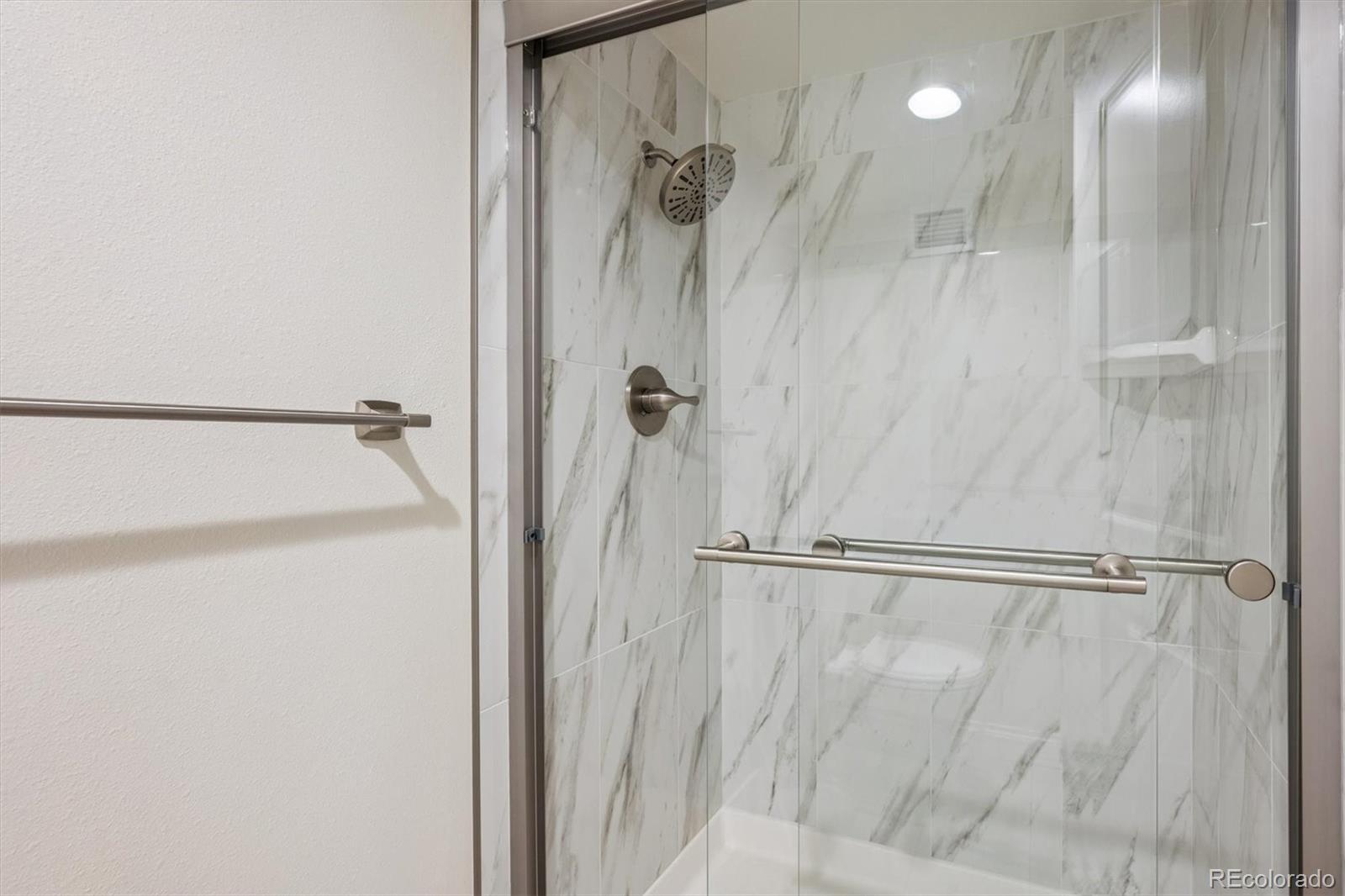 14050 E Linvale Place Unit: 312