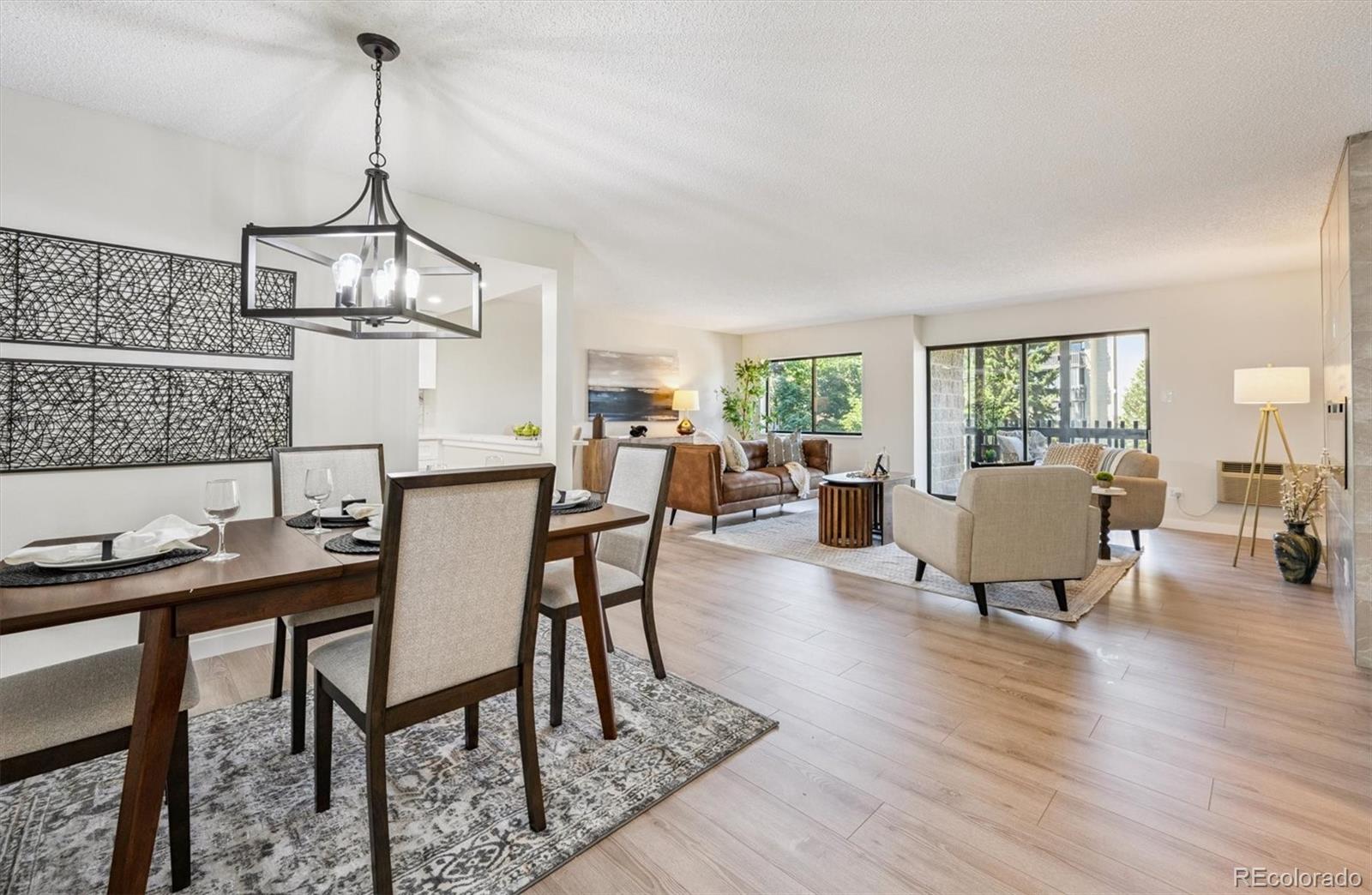 14050 E Linvale Place Unit: 312