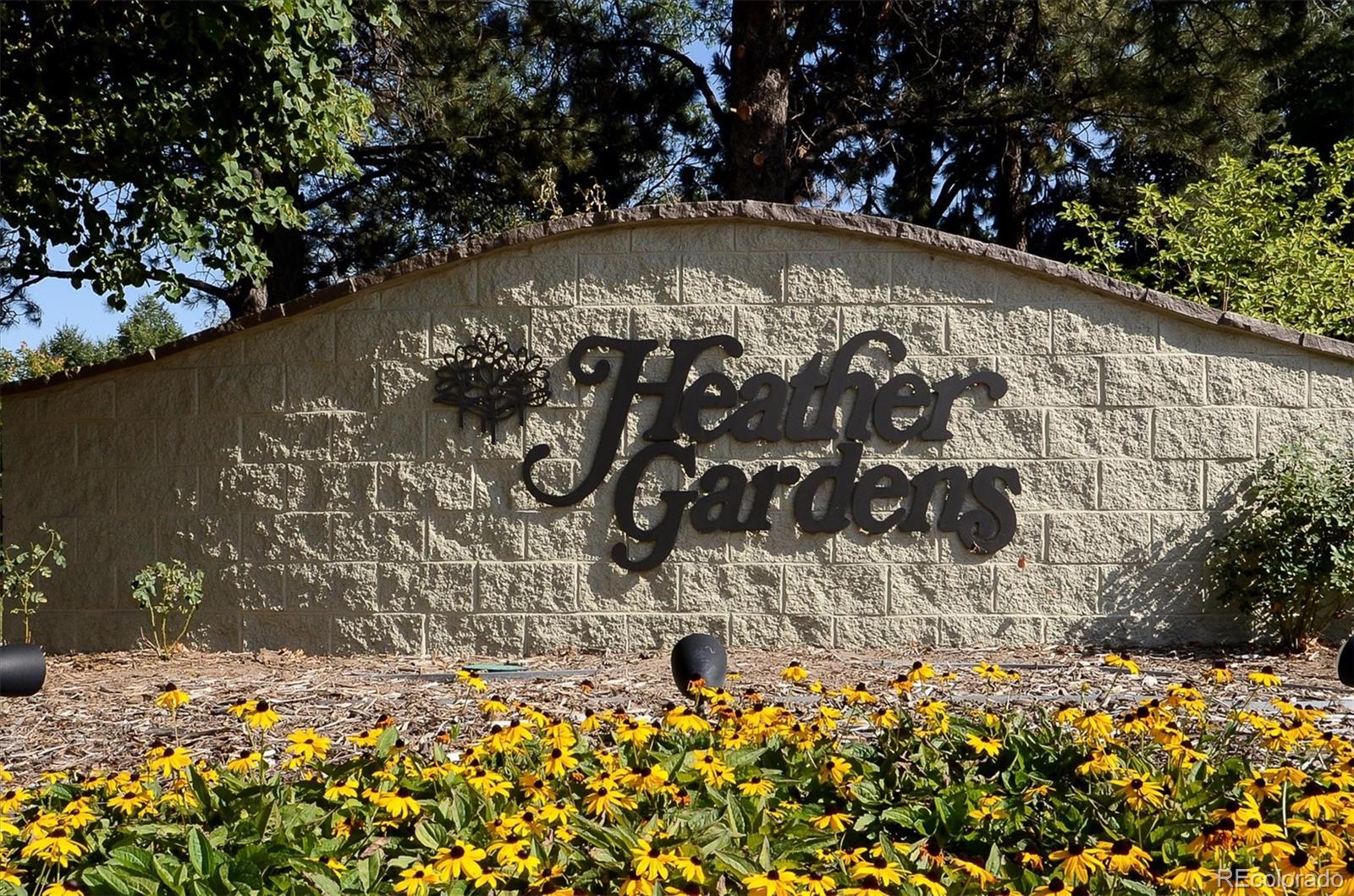 14050 E Linvale Place Unit: 312