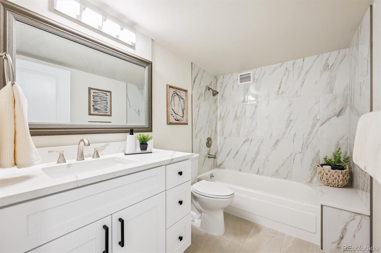 14050 E Linvale Place Unit: 312