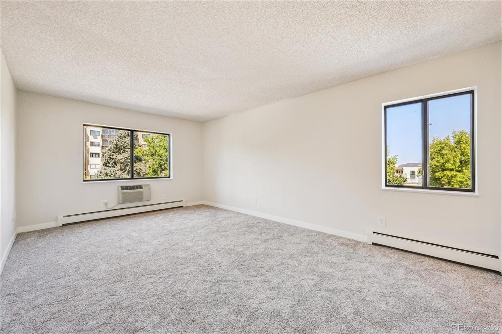 14050 E Linvale Place Unit: 312