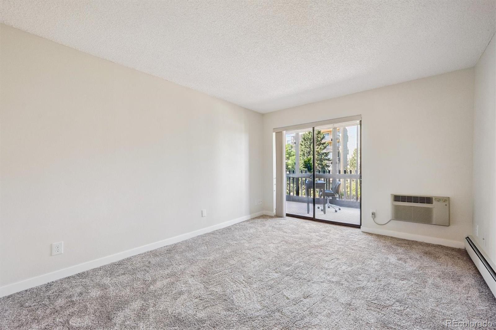 14050 E Linvale Place Unit: 312