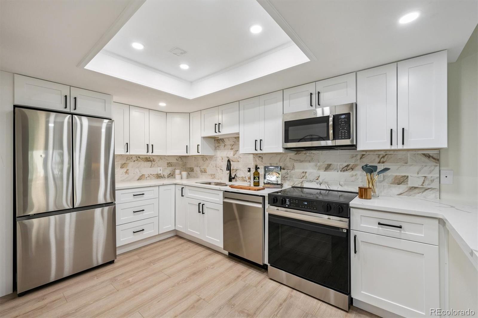 14050 E Linvale Place Unit: 312