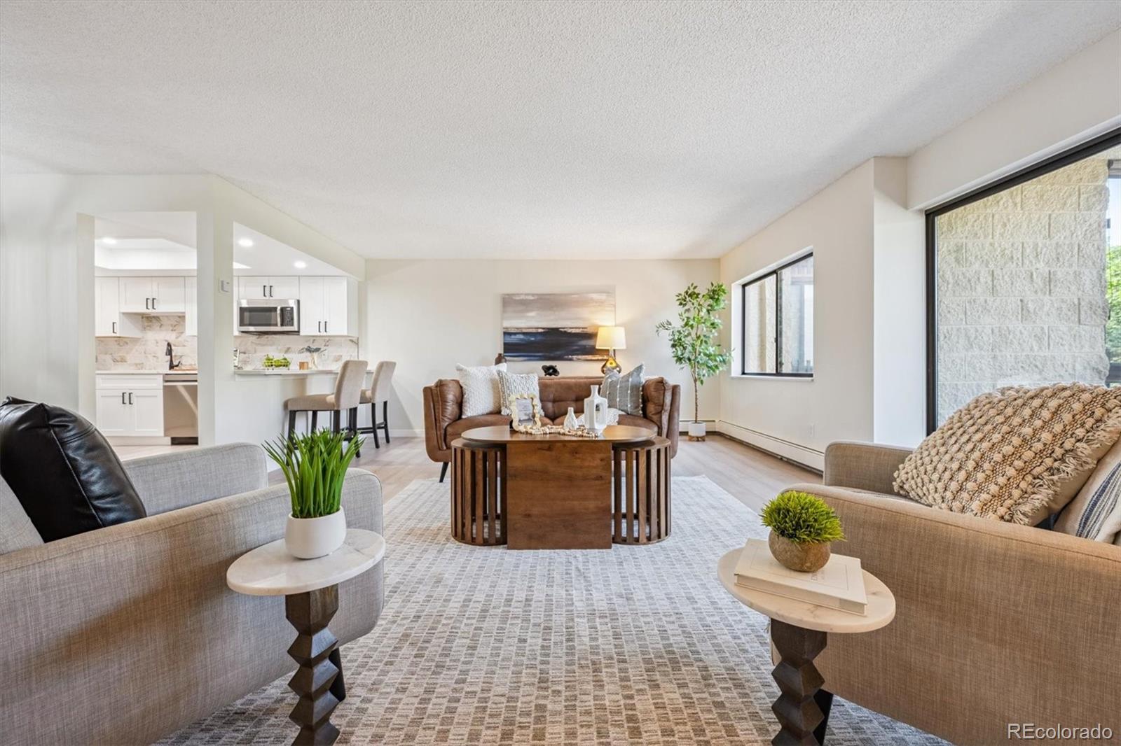 14050 E Linvale Place Unit: 312