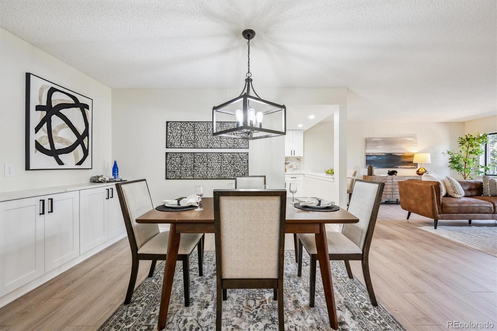 14050 E Linvale Place Unit: 312