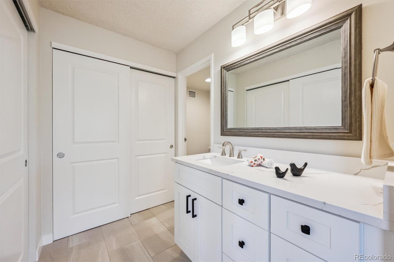 14050 E Linvale Place Unit: 312