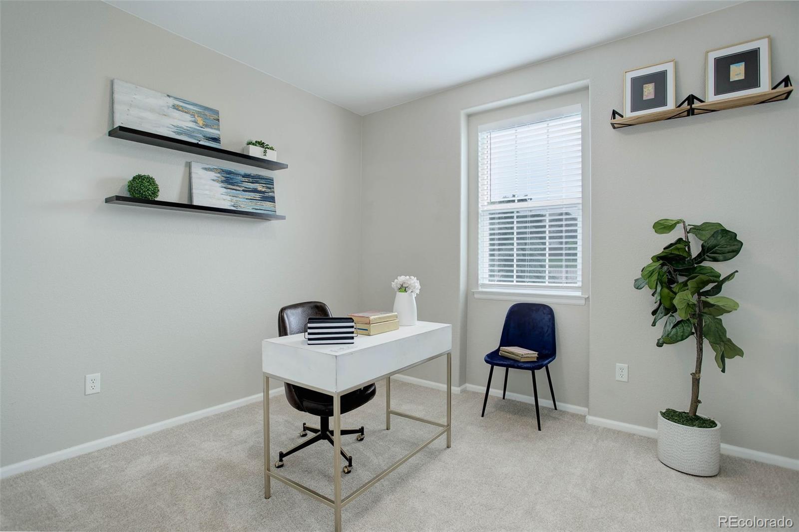 10570 Parkington Lane Unit: 32C