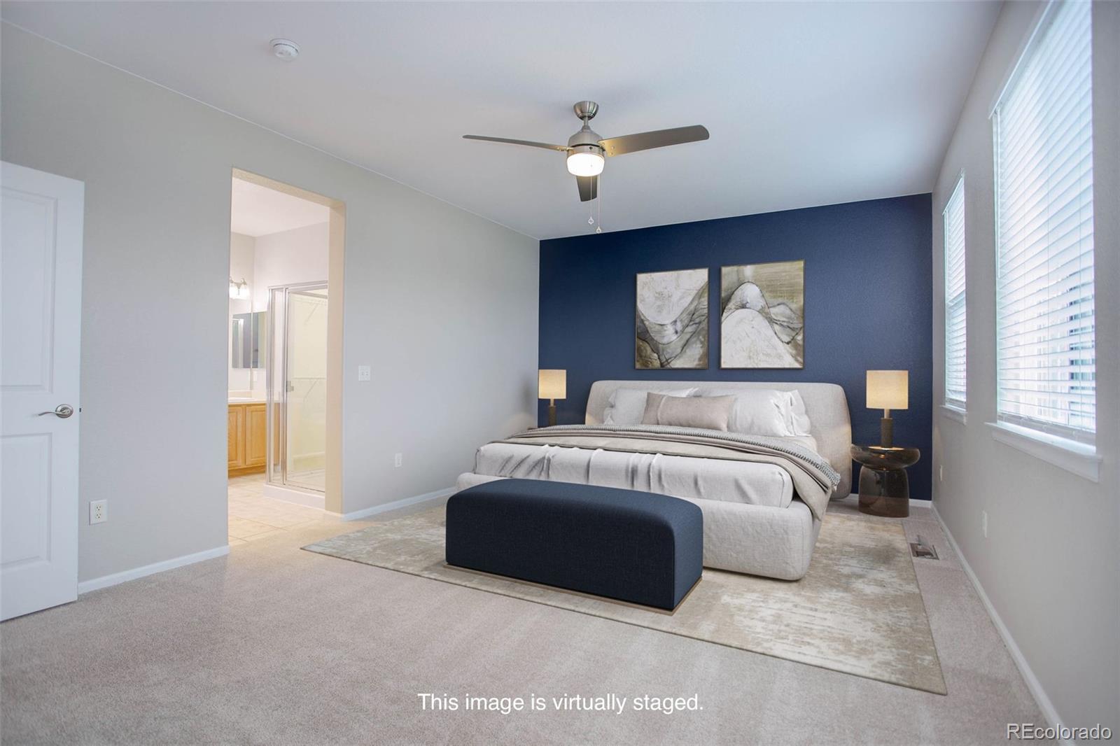10570 Parkington Lane Unit: 32C