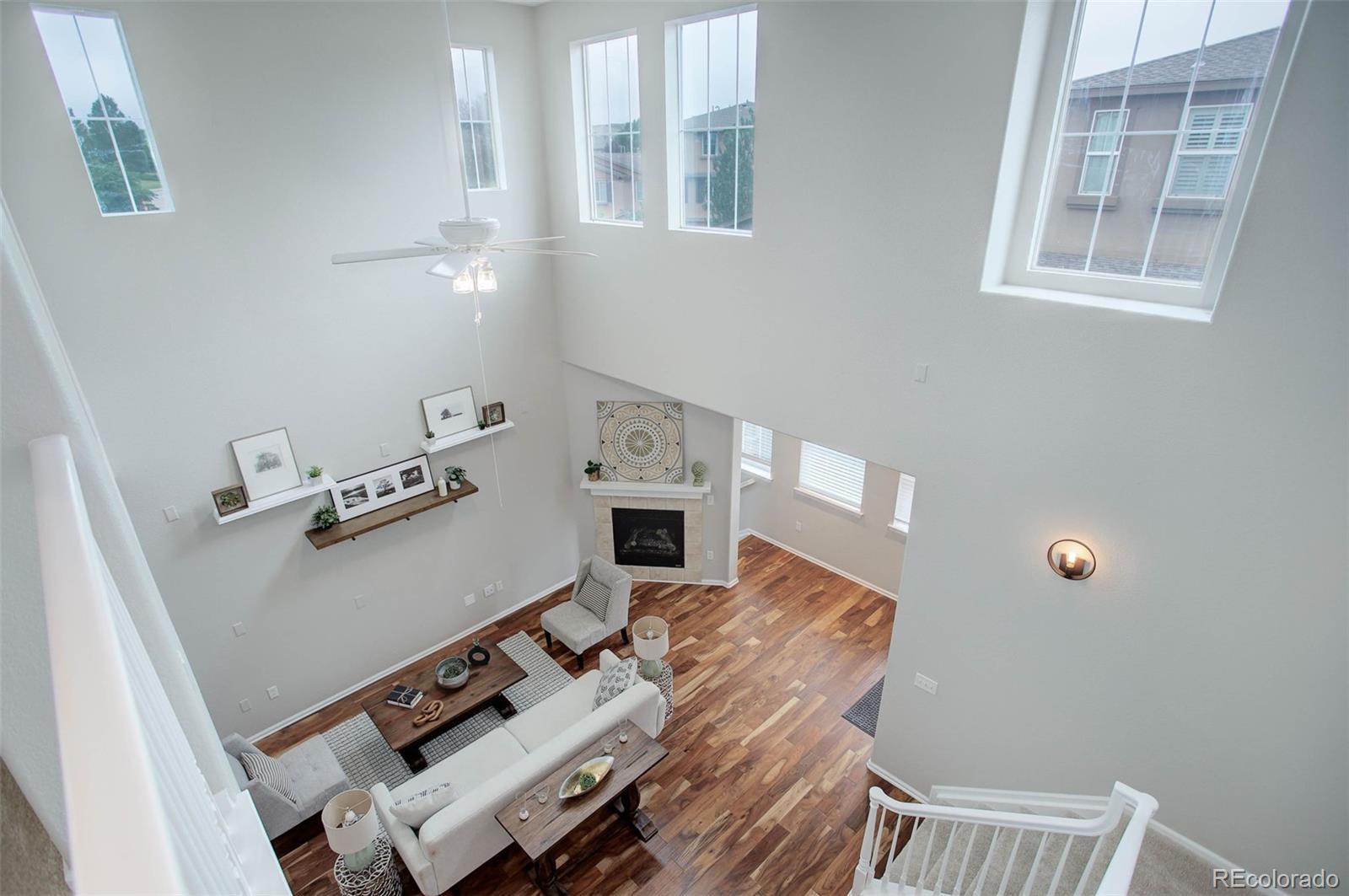 10570 Parkington Lane Unit: 32C