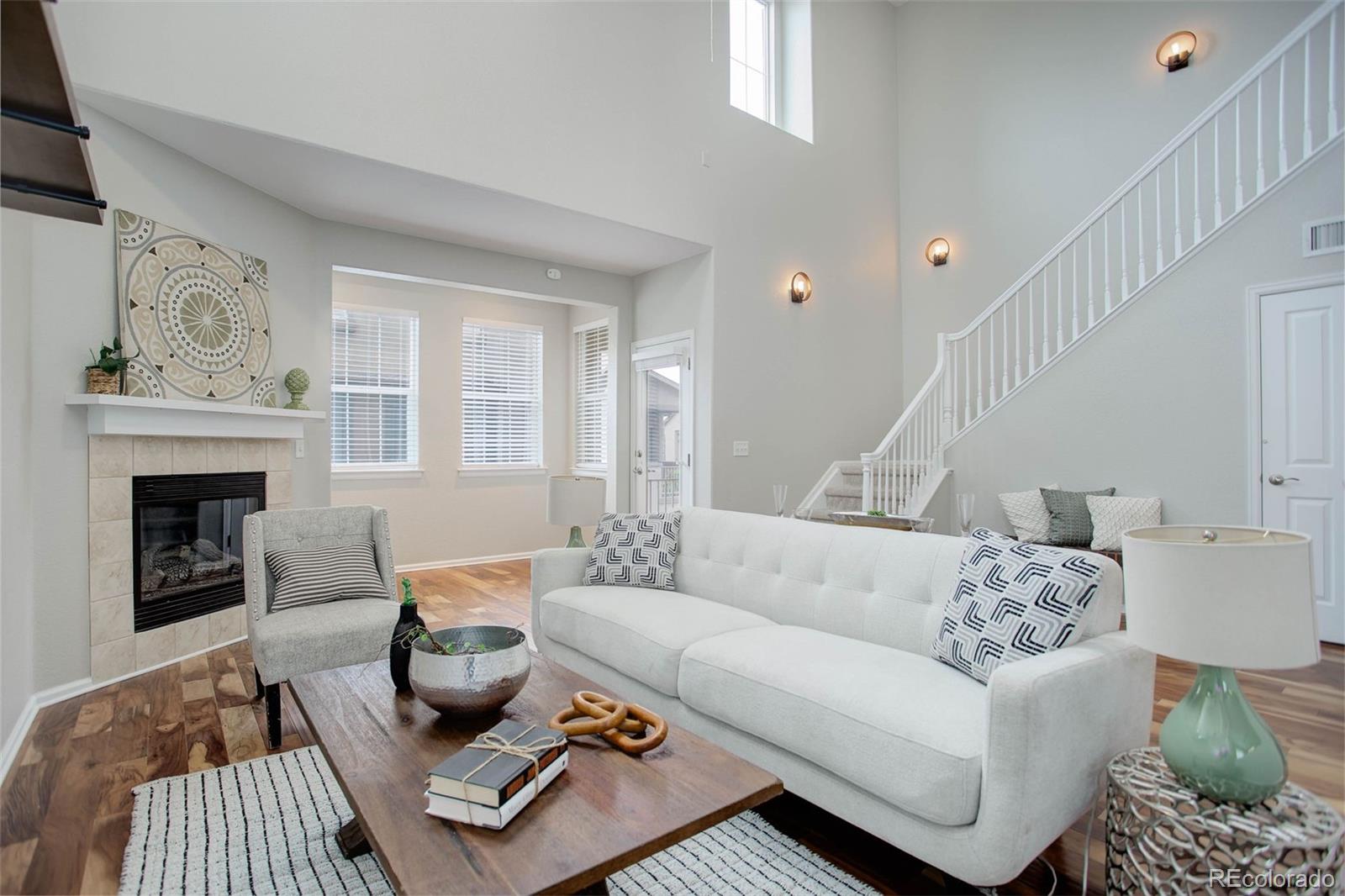 10570 Parkington Lane Unit: 32C
