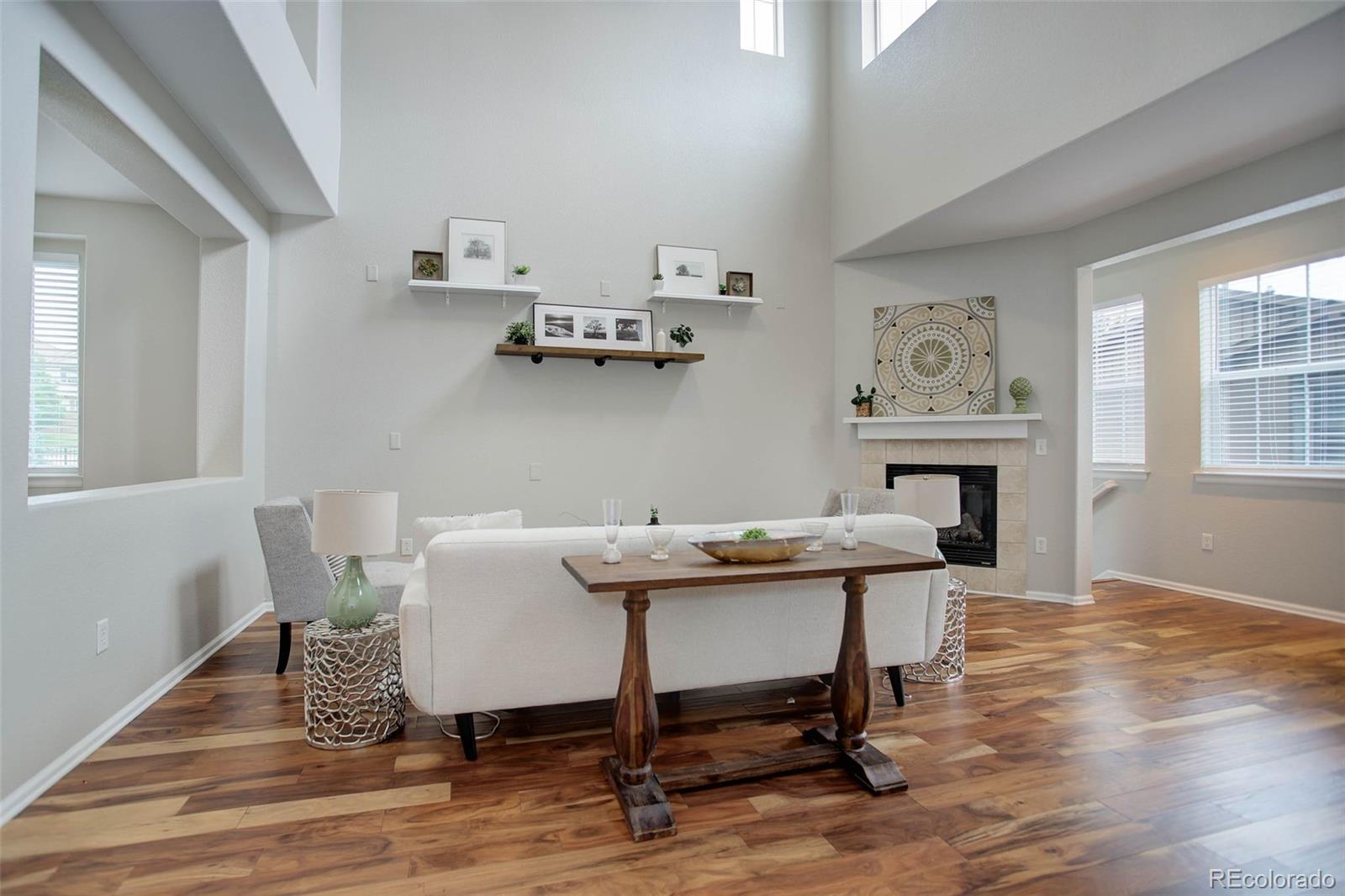 10570 Parkington Lane Unit: 32C