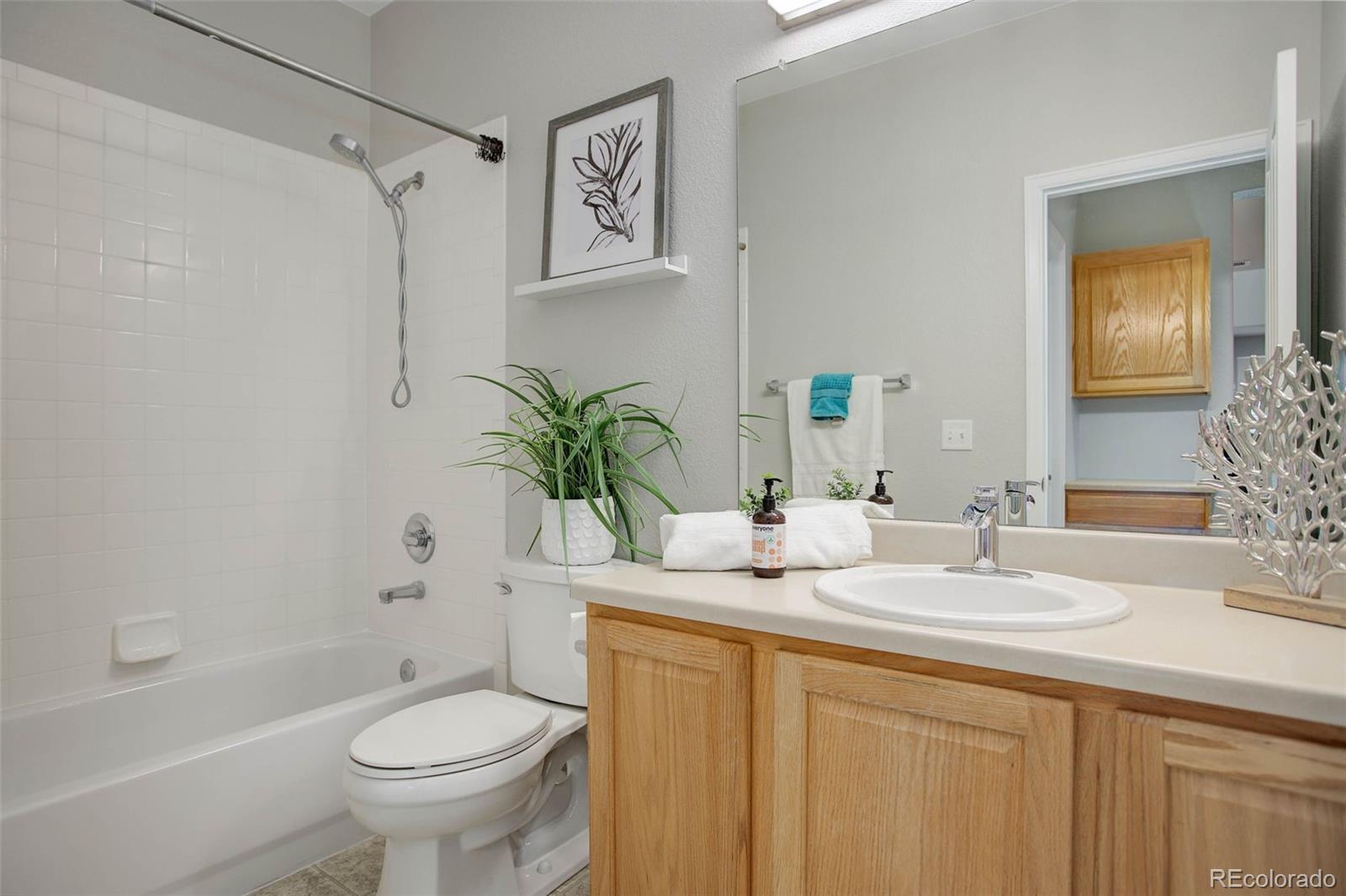 10570 Parkington Lane Unit: 32C