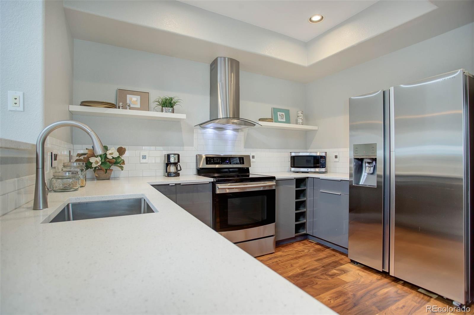 10570 Parkington Lane Unit: 32C