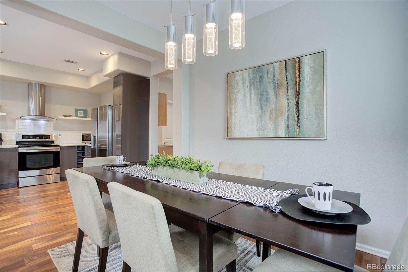 10570 Parkington Lane Unit: 32C