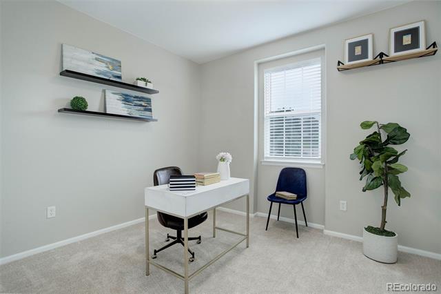 10570 Parkington Lane Unit: 32C