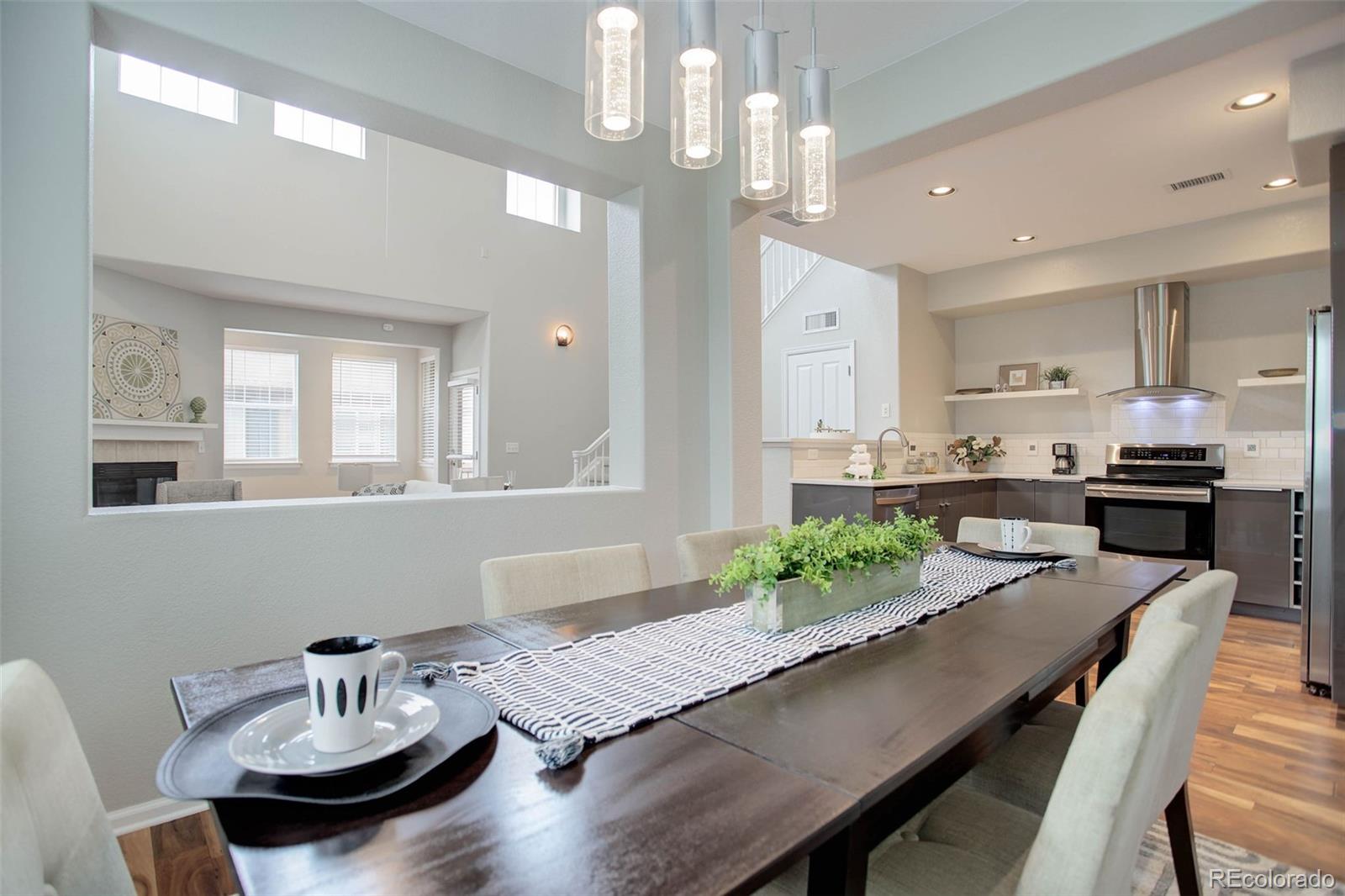 10570 Parkington Lane Unit: 32C