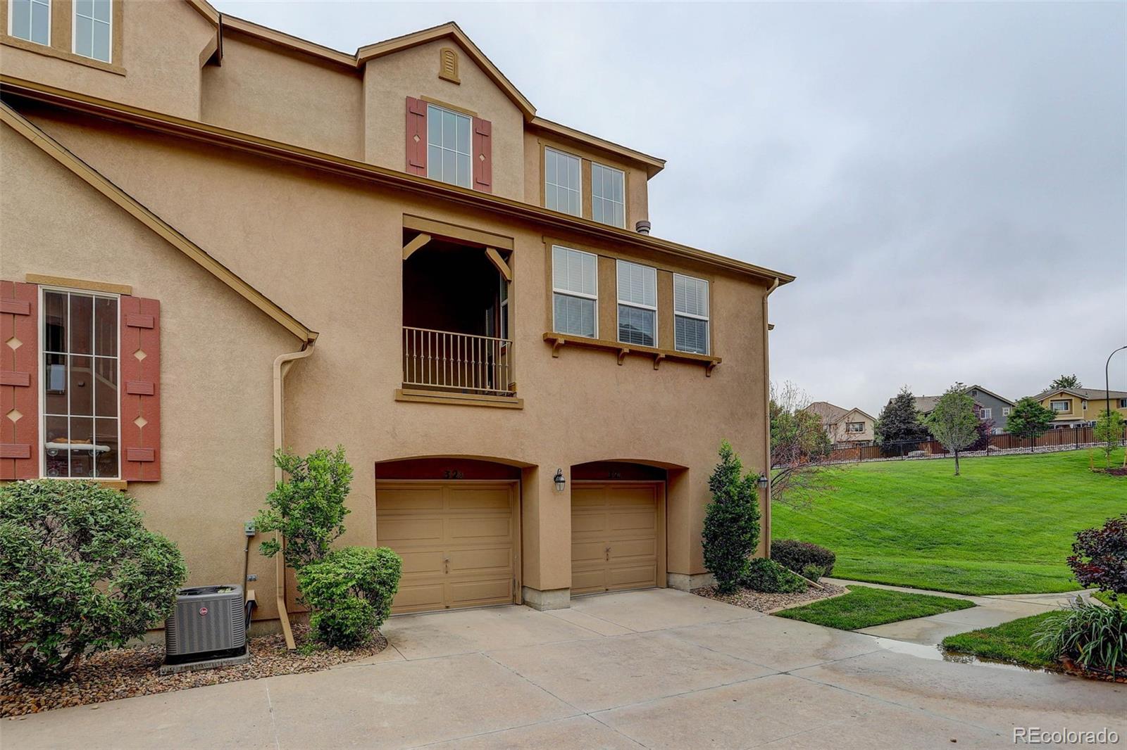 10570 Parkington Lane Unit: 32C
