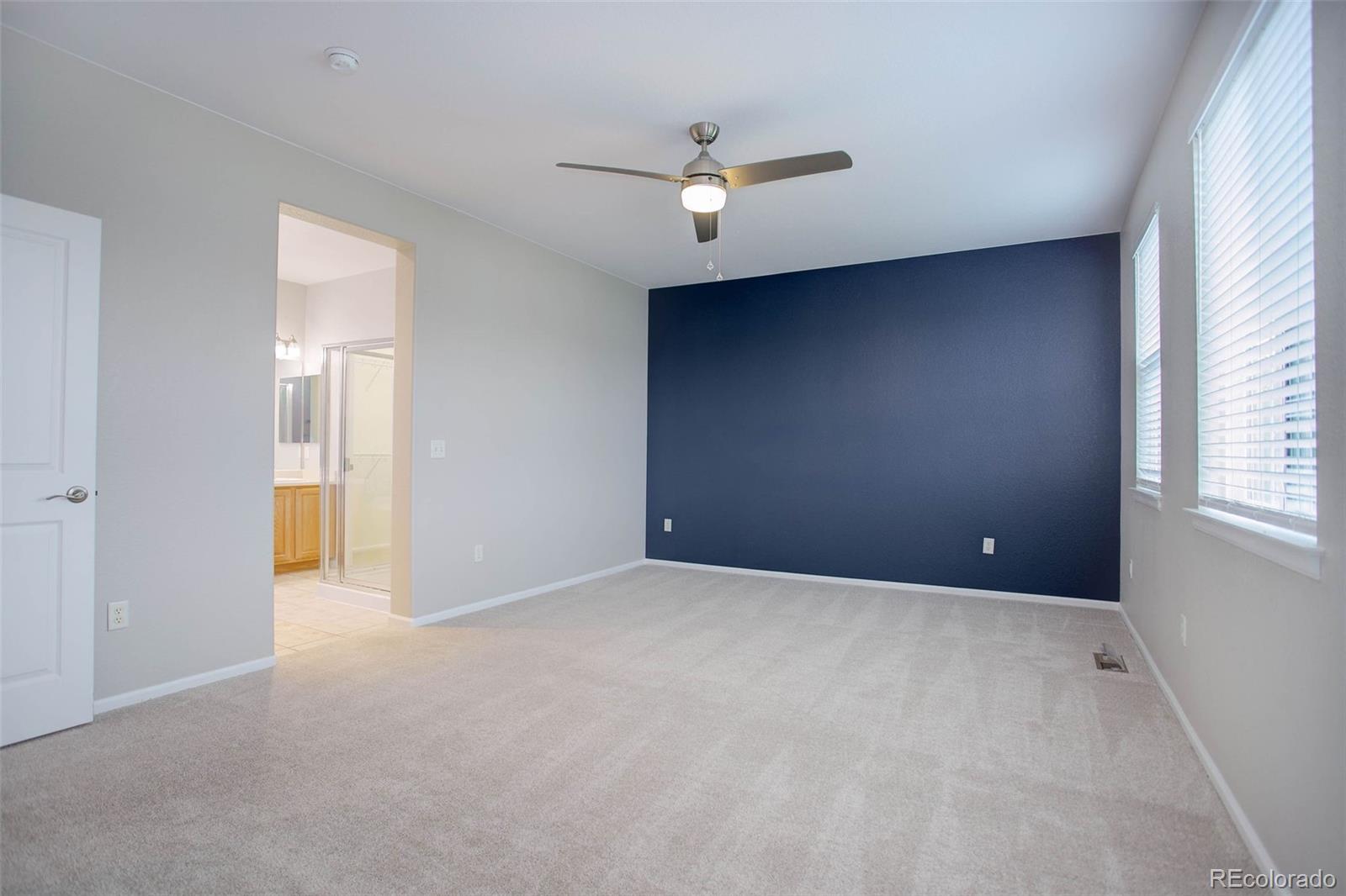 10570 Parkington Lane Unit: 32C