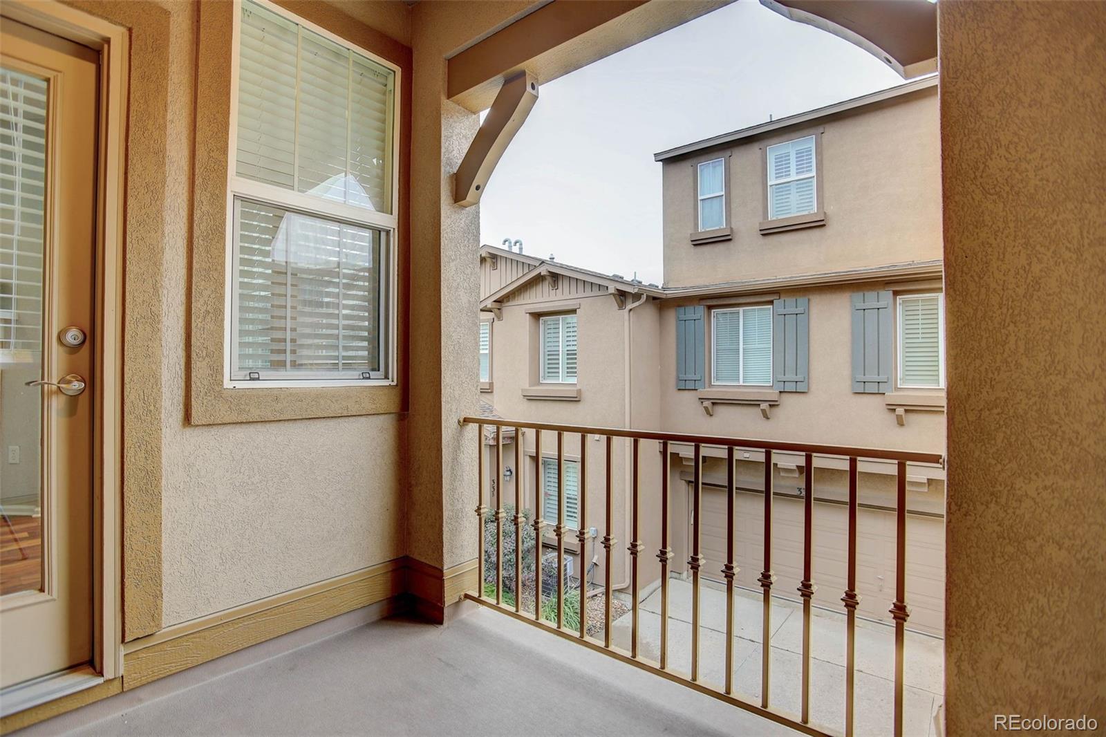 10570 Parkington Lane Unit: 32C
